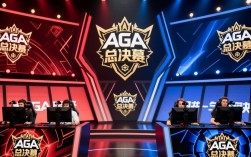 ag总决赛视频回放哪里能看全程？