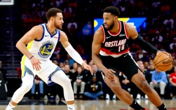 勇士队和开拓者队比赛结果究竟是谁赢了？