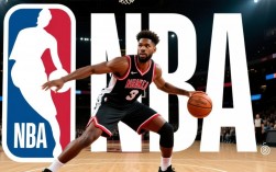 为什么NBA运球不如街球花哨？实战与观赏性如何平衡？