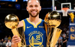 为什么把库里比作小学生