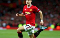 04-05赛季曼联阵容为何星光暗淡？