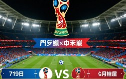 7月9日世界杯谁赢了？当届世界杯有这场比赛吗？