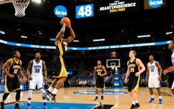 库里大学比赛视频决赛哪里能看完整版？