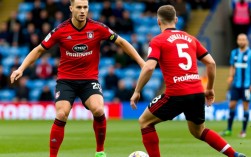 2018考文垂VS威科姆比赛结果究竟是谁赢了？