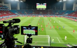 cctv5为什么被爆吧