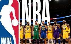 NBA防守一阵评选标准是什么？哪些球员常年稳居？