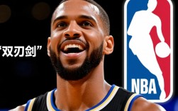 查尔莫斯总被骂因场上表现？还是性格争议或历史事件？