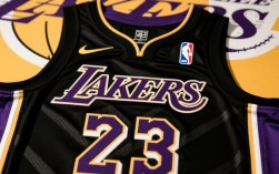 湖人穿黑曼巴球衣赢了吗？今日战果如何？