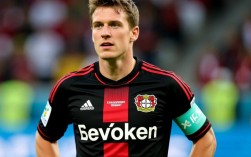 基斯林为何始终无缘国家队？实力、战术还是其他原因？