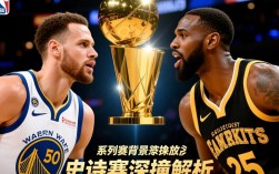 17总决赛录像回放哪里能看高清完整版？