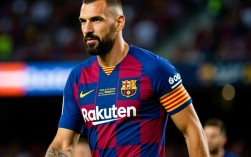 阿比达尔为何突然离开巴萨？背后隐情究竟是什么？