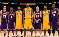 湖人2009西决阵容为何能逆转掘金？