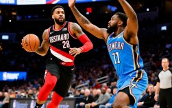 1月6号NBA开拓者赢了吗？比赛结果和胜负情况怎么样？