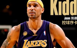 基德生涯数据亮眼却为何迟迟未能入选名人堂？