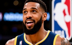 麦基为何被叫囧囧基？绰号来源背后有何故事？