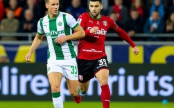 格罗宁根vs特温特延期原因是什么？最新比赛时间安排如何？