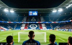 阿雅克肖gfvs勒芒谁赢了？最新比赛结果和关键球员表现如何？