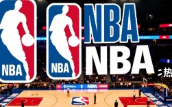 广东体育频道为何停播NBA比赛？还能恢复播出吗？