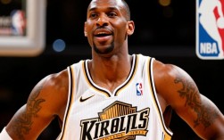 卡尔马龙荣誉满满，为何始终未能入选NBA名人堂？