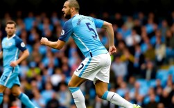 15-16曼城阵容巅峰何在？为何未能欧冠突破？