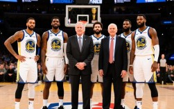 格里芬为何加盟步行者？老将底薪加盟争冠队图啥？