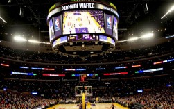 科比詹姆斯经典一战谁赢？历史地位如何影响结果？