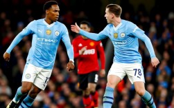 曼城vs曼联英超31轮谁赢的？