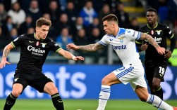 拉齐奥对国际米兰阵容，谁能笑到最后？