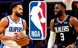 快船半决赛对阵谁？西部格局下首轮对手或成关键变数