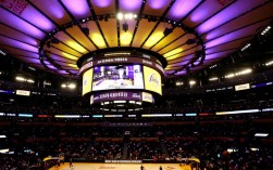 科比退役战狂砍60分，湖人最终赢下比赛了吗？