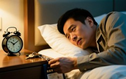 喜顺藏钥匙背后藏着什么秘密？