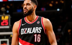 开拓者为何裁掉瓦莱乔？老将价值与球队未来如何权衡？