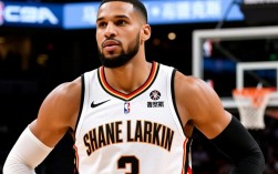 马尚布鲁克斯实力不俗，为何在NBA难寻稳定立足之地？