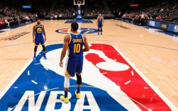 乔纳森西蒙斯离开NBA背后原因是什么？