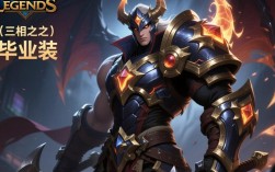 德玛西亚为什么三项适配度低？出三项真的不如其他装备吗？