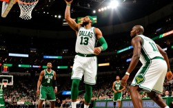 10年小牛夺冠首发阵容，这5人为何能逆袭？