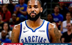 为什么NBA回播不能看国语解说？NBA回播国语解说去哪了？