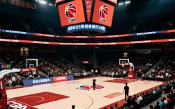 cba最近为什么没有比赛视频直播了？