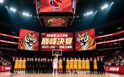 cba辽宁男篮决赛直播在哪看免费？