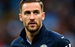 兰帕德为何放弃切尔西转投曼城执教？