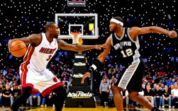 2013年总决赛G6谁赢了？湖人热火关键战结果揭秘