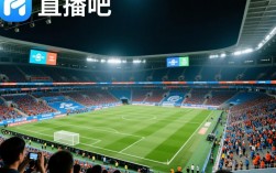 直播吧在UC浏览器显示不支持是什么原因导致的？