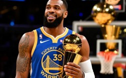 戴维斯总决赛出场