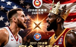 土超2018总决赛，谁笑到最后？冠军归属悬念揭晓！