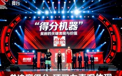 吴前总决赛得分多少？他能否成为关键先生？