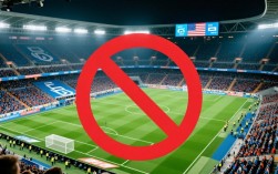 八大综合台无法观看的原因是什么？解决方法有哪些？