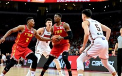 央视为何炮轰李根？背后有何隐情或争议？