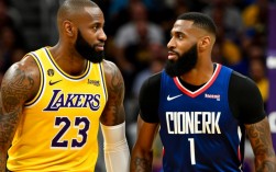 2020年12月23日湖人vs快船谁赢？比赛结果详解！