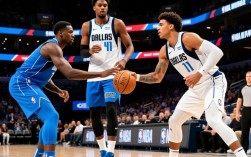 小牛夏季联赛决赛几点开打？今天有直播吗？