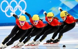短道速滑女子接力决赛结果为何令人意外？